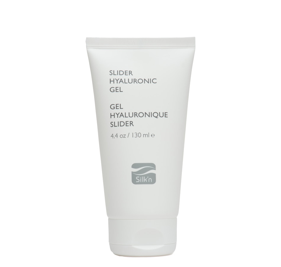 Image 662163_ALTMORE4.jpg, Product 662-163 / Price $299.00, Silk'n Titan Skin Tightening from Silk'n on TSC.ca's Beauty department