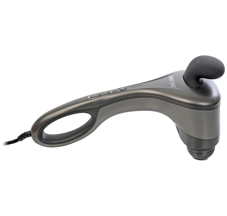 Image 662180_ALTMORE2.jpg, Product 662-180 / Price $119.99, ObusForme Professional Body Massager from ObusForme on TSC.ca's Health & Fitness department