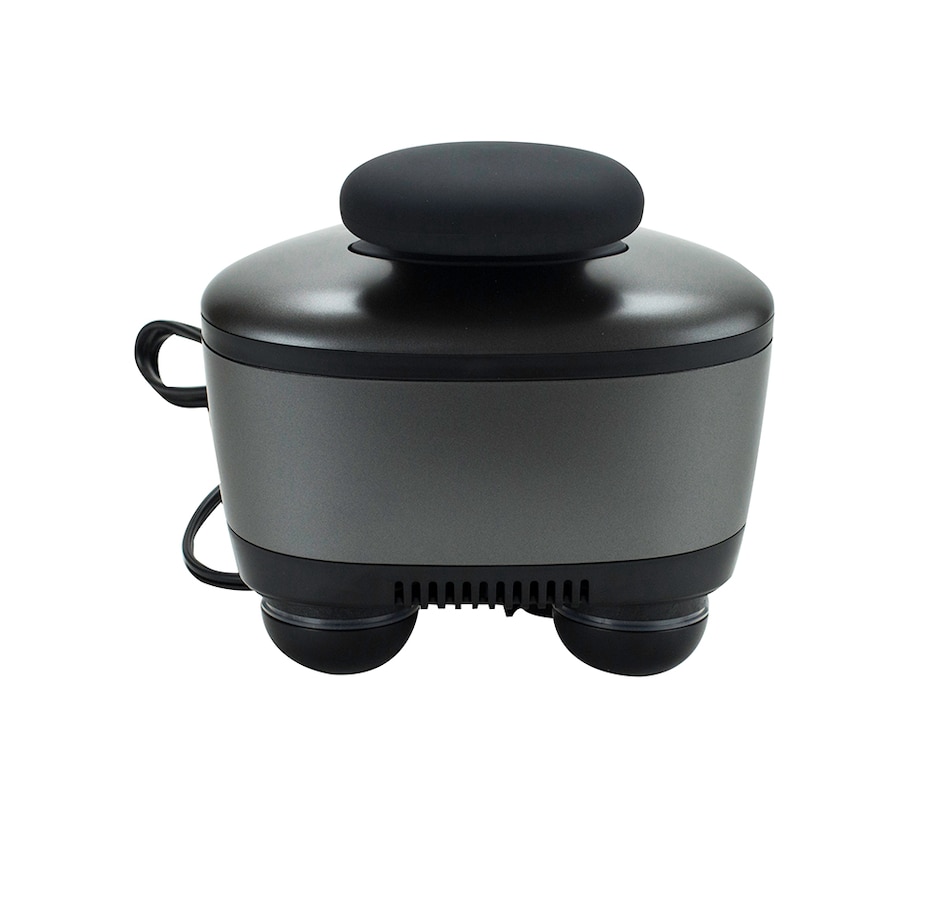 Image 662180_ALTMORE9.jpg, Product 662-180 / Price $119.99, ObusForme Professional Body Massager from ObusForme on TSC.ca's Health & Fitness department