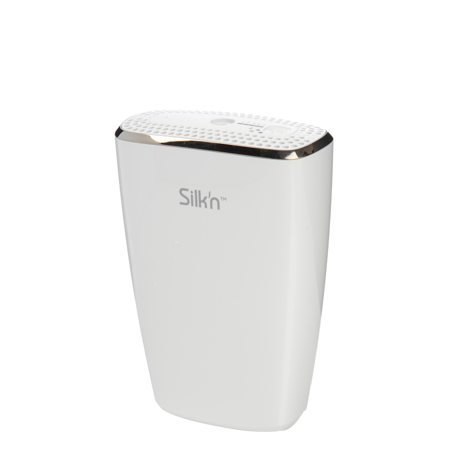 Image 662185.jpg, Product 662-185 / Price $309.00, Silk'n Jewel Hair Removal Device from Silk'n on TSC.ca's Beauty department