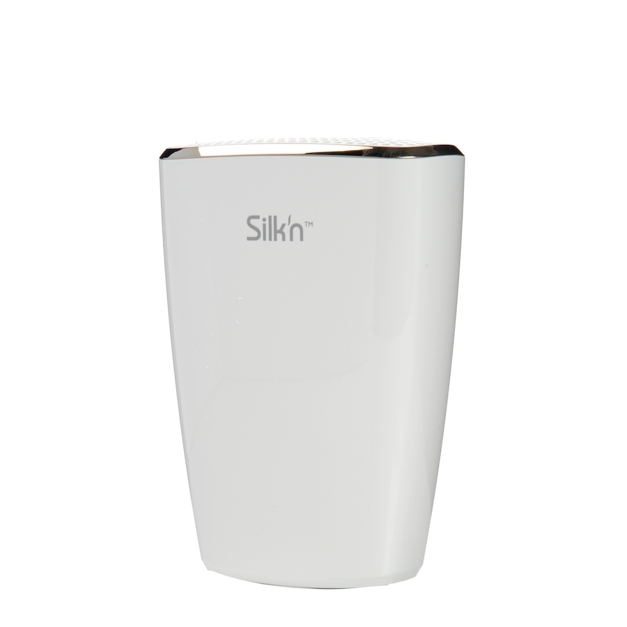 Image 662185_ALTMORE1.jpg, Product 662-185 / Price $309.00, Silk'n Jewel Hair Removal Device from Silk'n on TSC.ca's Beauty department