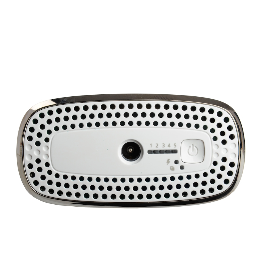 Image 662185_ALTMORE3.jpg, Product 662-185 / Price $309.00, Silk'n Jewel Hair Removal Device from Silk'n on TSC.ca's Beauty department