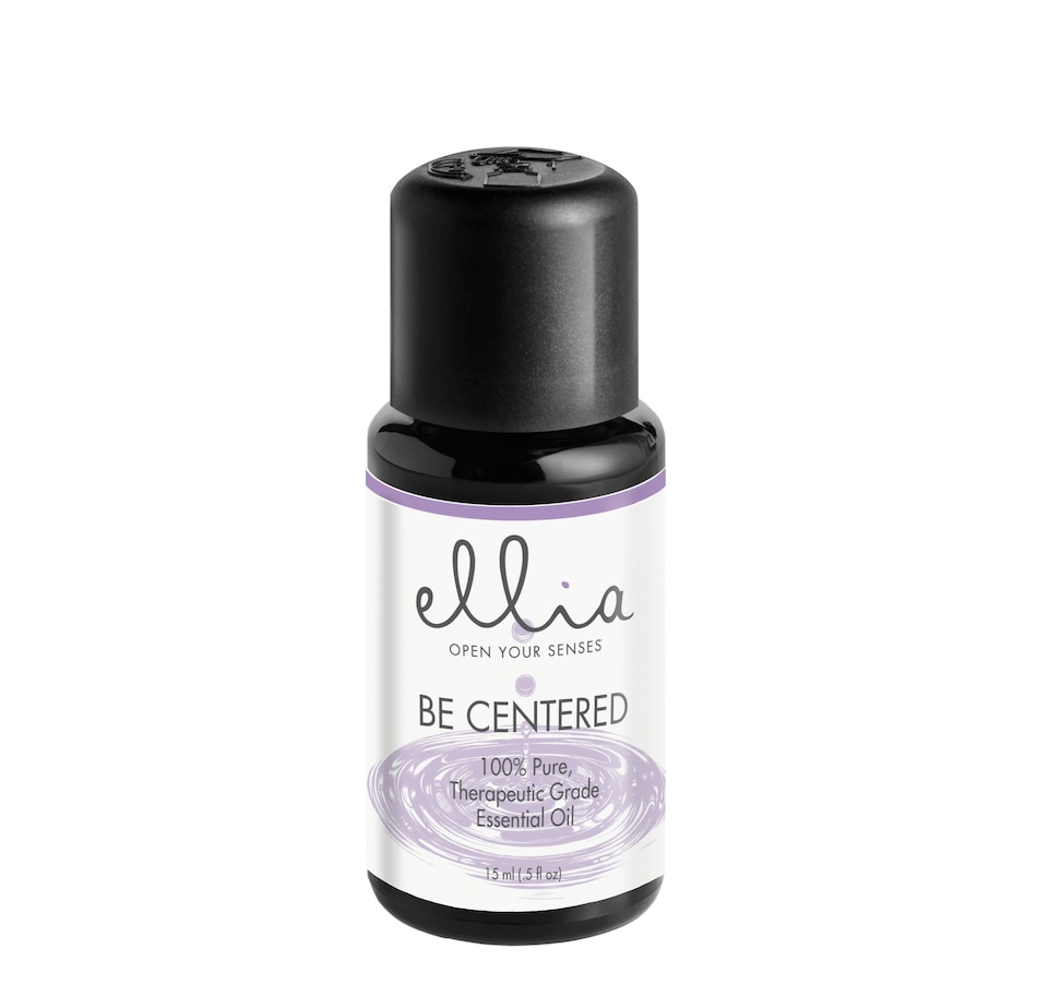 Image 662218_BCNTR.jpg, Product 662-218 / Price $25.99, HoMedics Ellia Essential Oil Blend from Designer Fragrances on TSC.ca's Beauty department