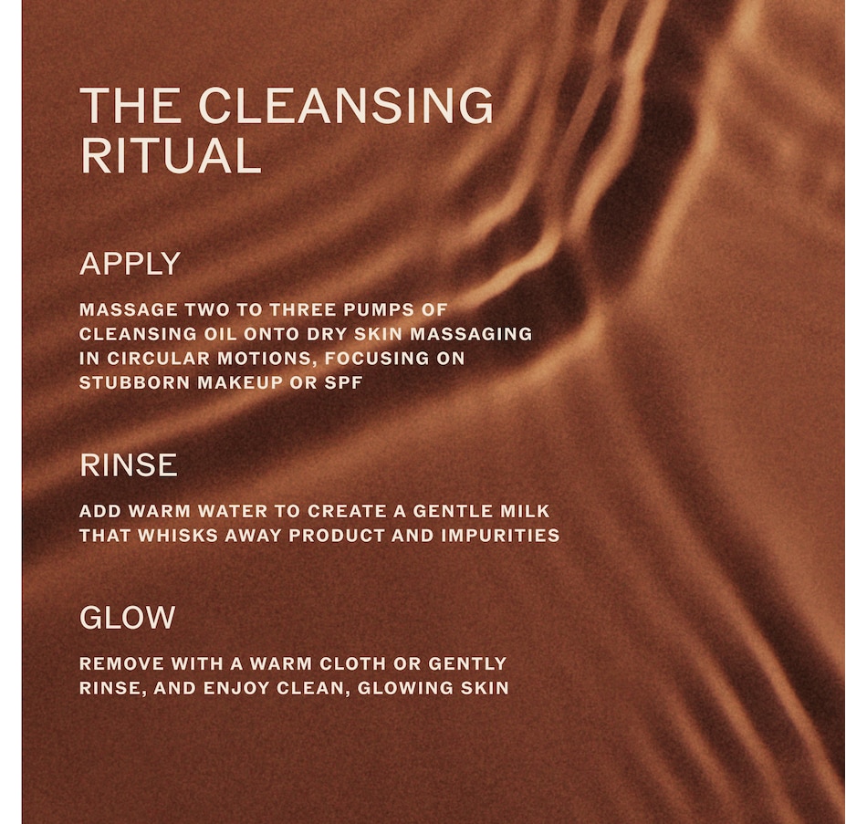 Image 662221_ALTMORE4.jpg, Product 662-221 / Price $54.00, Sahajan Essential Oil Cleanser from Sahajan on TSC.ca's Beauty department