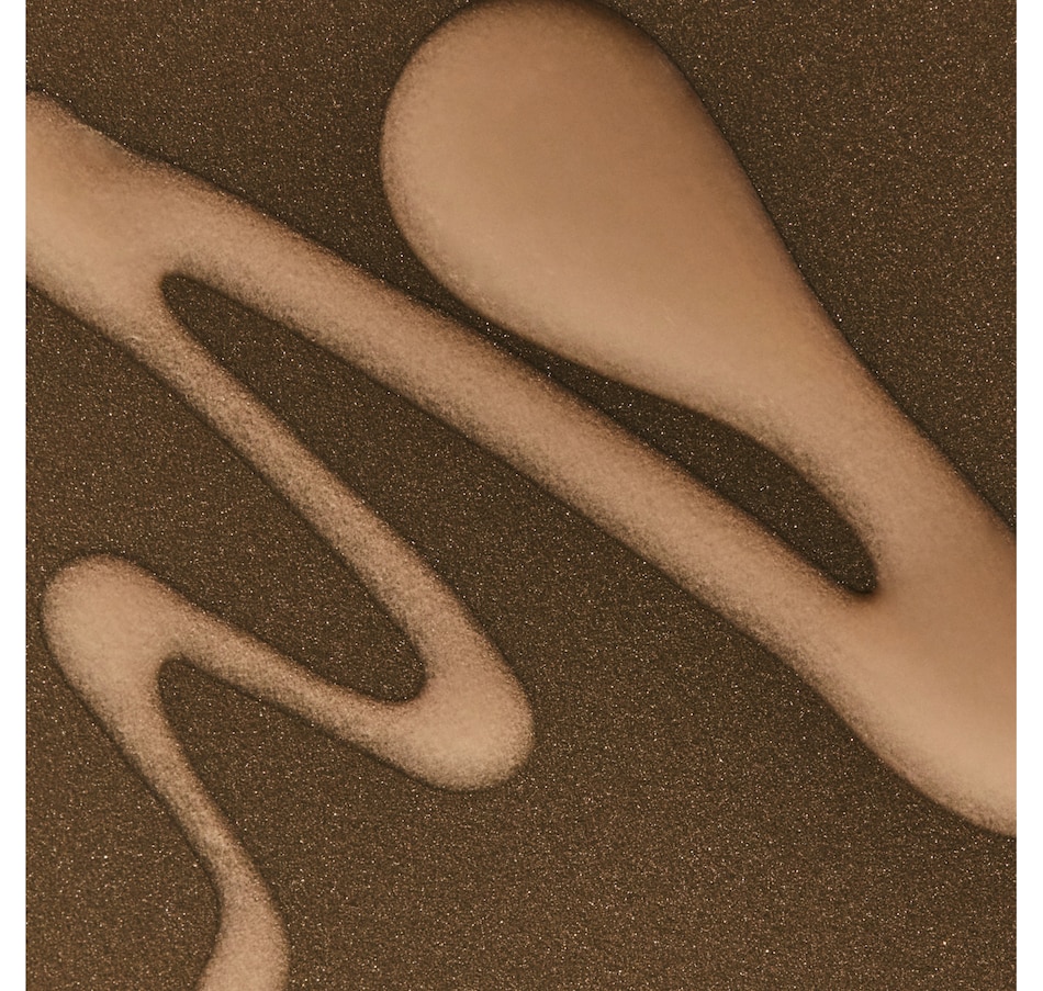 Image 662221_ALTMORE6.jpg, Product 662-221 / Price $54.00, Sahajan Essential Oil Cleanser from Sahajan on TSC.ca's Beauty department