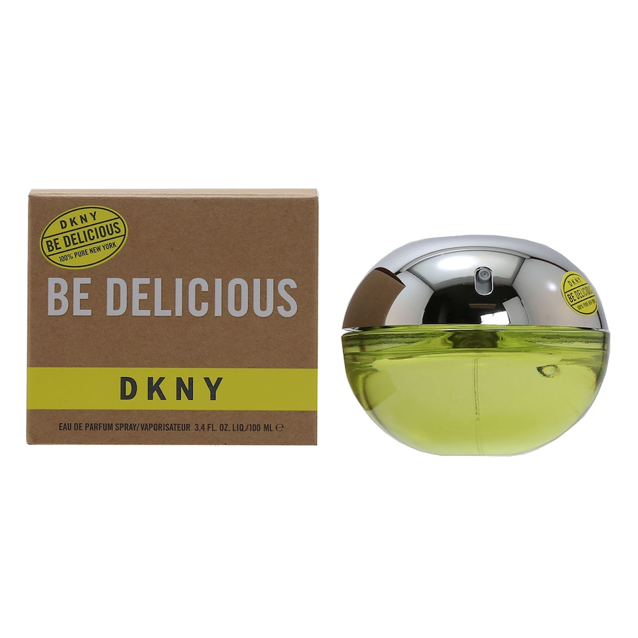 Image 662251.jpg, Product 662-251 / Price $110.00, Donna Karan Be Delicious EDP Spray from Designer Fragrances on TSC.ca's Beauty department