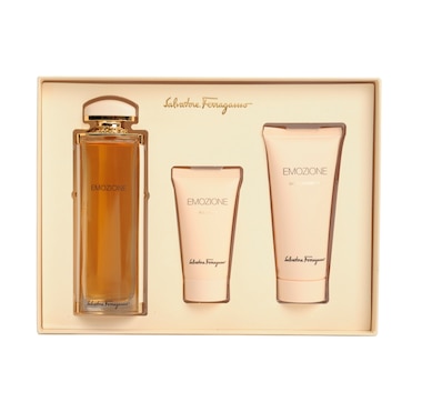 Narciso Rodriguez Narciso Ladies Set