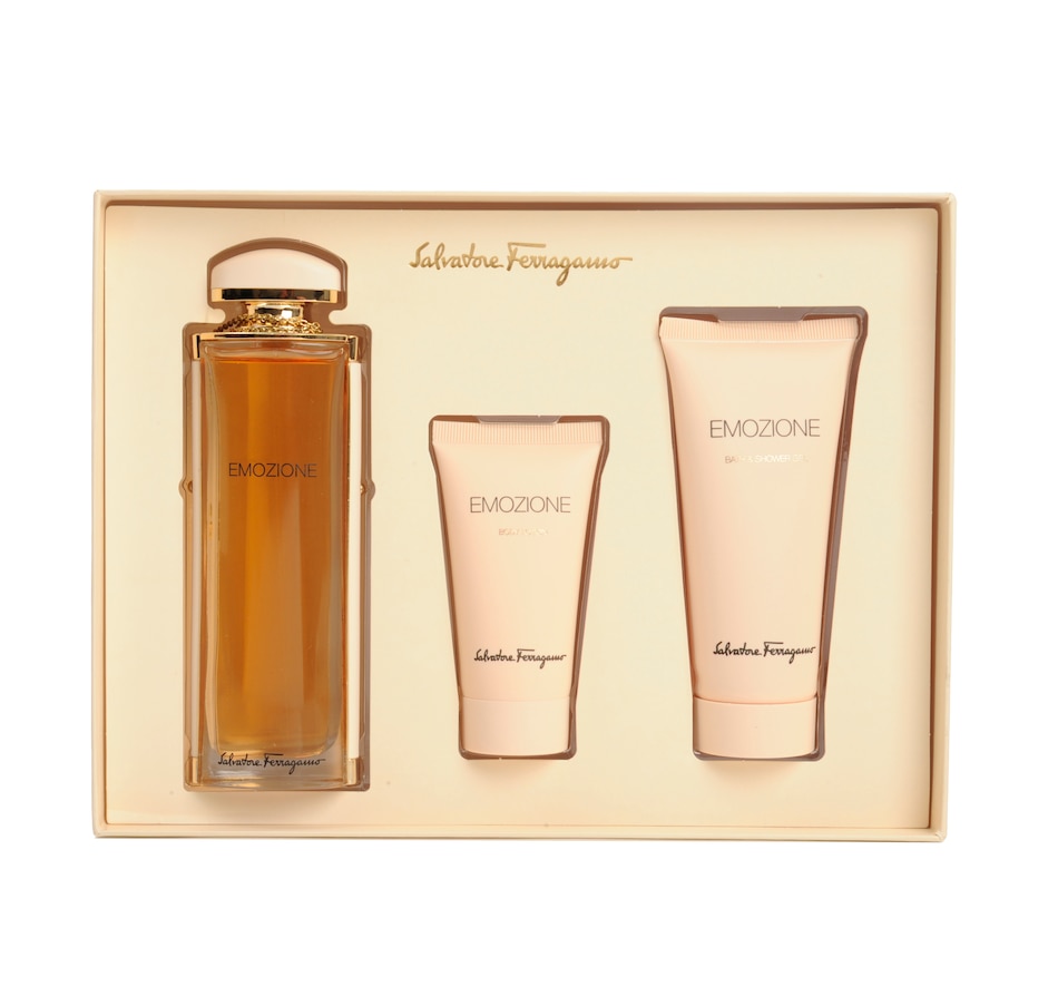 Image 662293.jpg, Product 662-293 / Price $100.00, Narciso Rodriguez Narciso Ladies Set from Designer Fragrances on TSC.ca's Beauty department