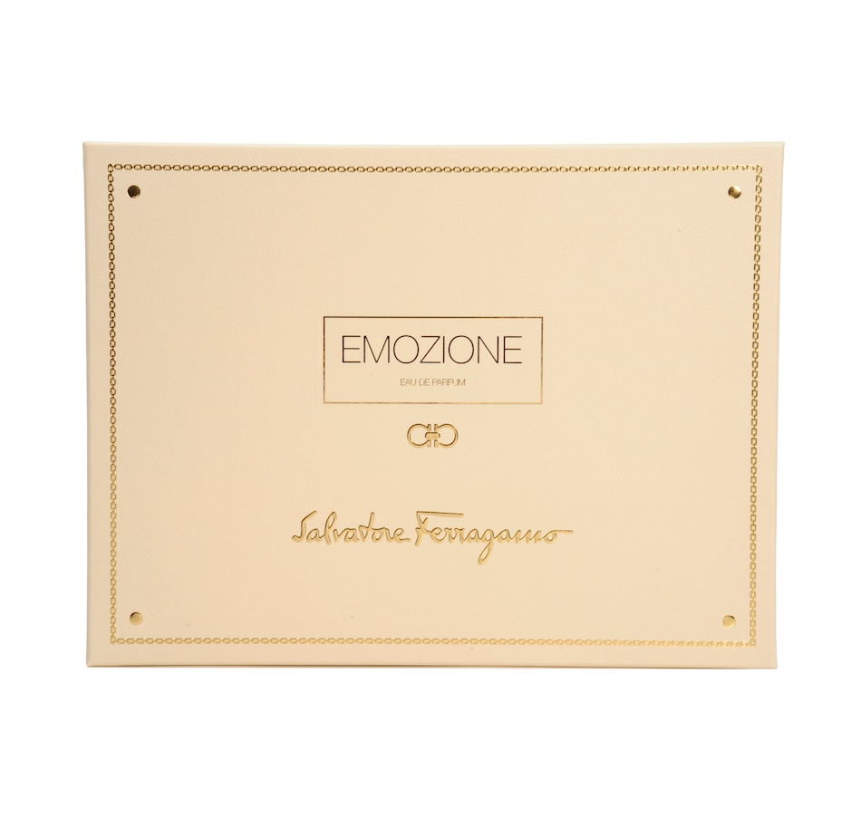 Image 662293_ALTMORE1.jpg, Product 662-293 / Price $100.00, Narciso Rodriguez Narciso Ladies Set from Designer Fragrances on TSC.ca's Beauty department