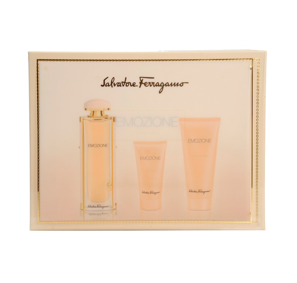 Image 662293_ALTMORE2.jpg, Product 662-293 / Price $100.00, Narciso Rodriguez Narciso Ladies Set from Designer Fragrances on TSC.ca's Beauty department