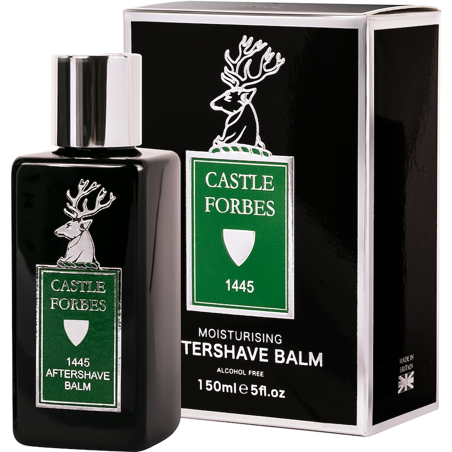 Image 662325_UNS.jpg, Product 662-325 / Price $95.00, Castle Forbes Aftershave Balm from Voreia on TSC.ca's Beauty department