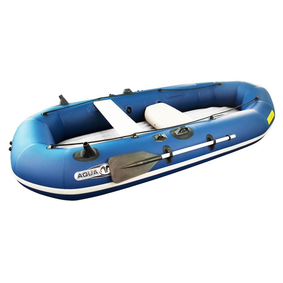Image 662371_ALTMORE1.jpg, Product 662-371 / Price $549.99, Aqua Marina Classic Fishing and Sport Boat from Aqua Marina on TSC.ca's Home & Garden department