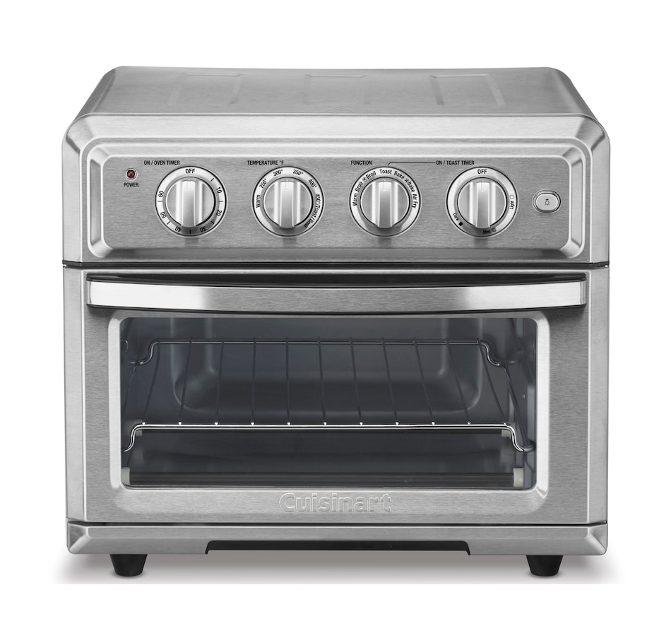 Kitchen - Small Appliances - Toasters, Ovens & Countertop - Ovens ...