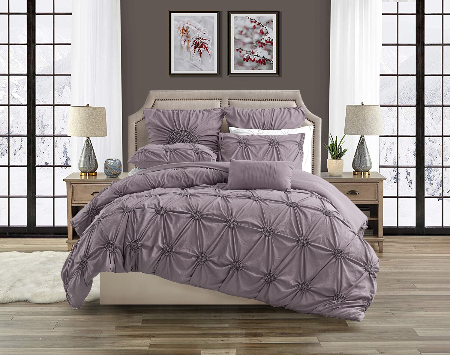 てぃんくる　MFブランケット（シーツ） てぃんくる MFブランケット（シーツ） 2025年最新】てぃんくる