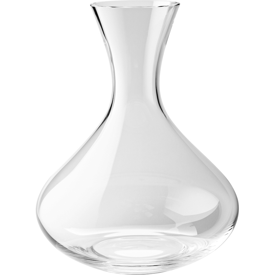 Image 662526.jpg, Product 662-526 / Price $109.99, Zwilling Predicat Decanter from Zwilling on TSC.ca's Kitchen department