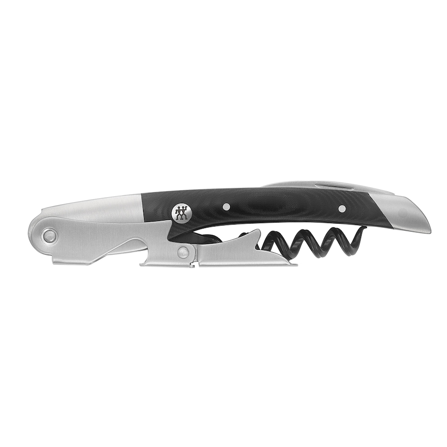 Image 662527.jpg, Product 662-527 / Price $49.99, Zwilling Premium Waiter's Knife from Zwilling on TSC.ca's Kitchen department