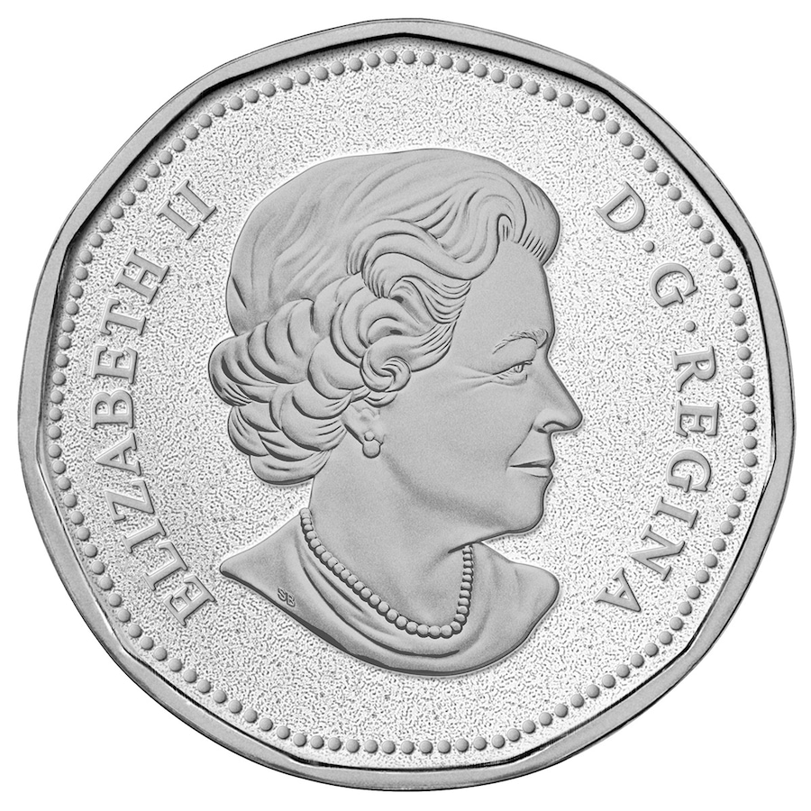 Image 662718_ALTMORE4.jpg, Product 662-718 / Price $5,995.00, 2016 Colour Big Coin Five-Ounce Fine Silver Coins Complete Six-Piece Proof Set from Royal Canadian Mint (RCM) on TSC.ca's Coins department