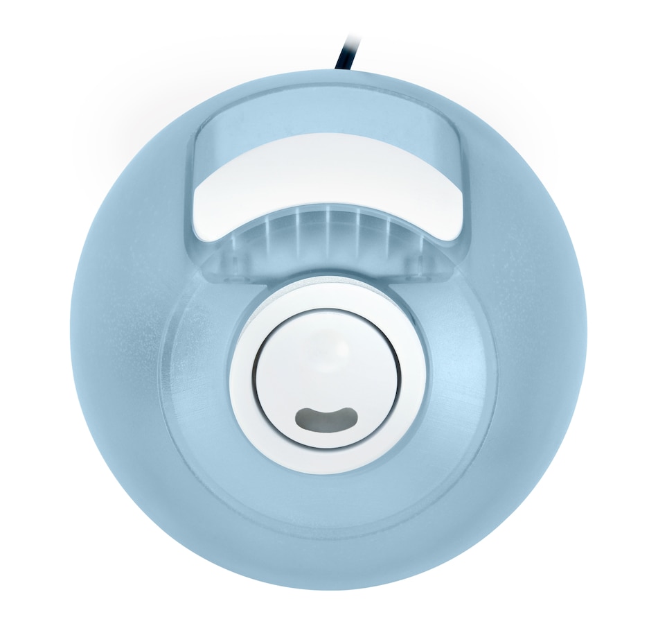 Image 662831_ALTMORE3.jpg, Product 662-831 / Price $83.99, PureGuardian H975AR 70-Hour Ultrasonic Cool Mist Table Top Humidifier with Aromatherapy from Guardian Technologies on TSC.ca's Home & Garden department