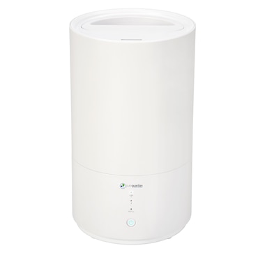 PureGuardian H950AR Ultrasonic Cool Mist Top Fill Humidifier with Aromatherapy
