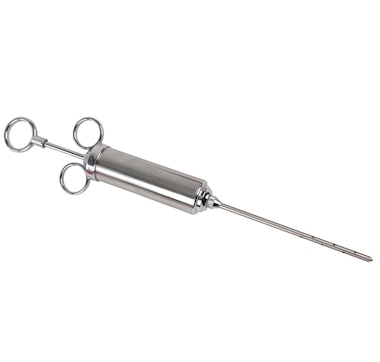 Fox Run Flavour Injector