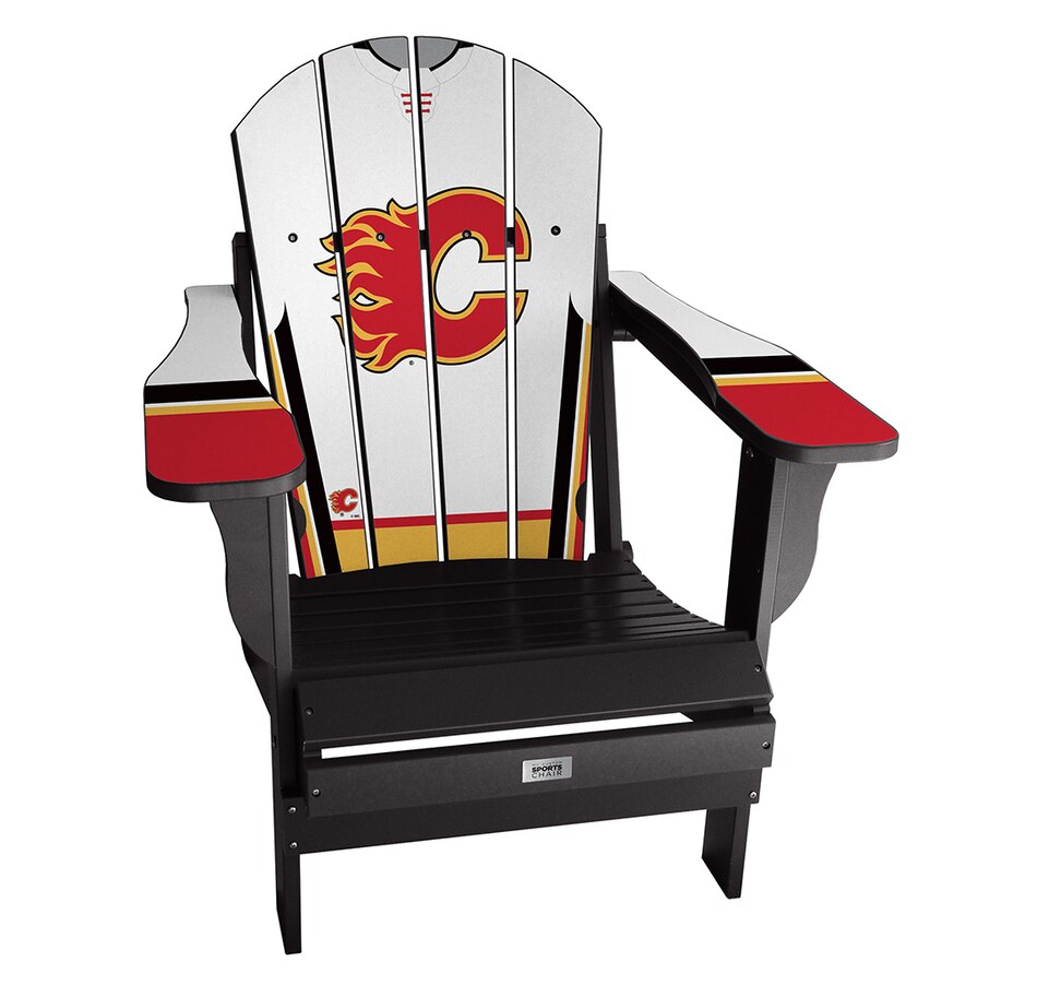 Home & Garden Outdoor Living Outdoor Furniture Tables & Chairs