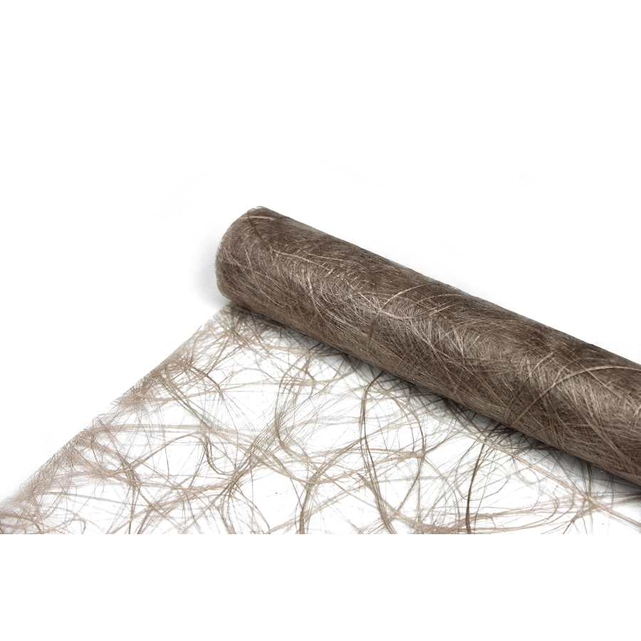 Image 663108_COP.jpg, Product 663-108 / Price $15.95, Mera Linen Sizoweb Table Runner from Mera Linens on TSC.ca's Kitchen department