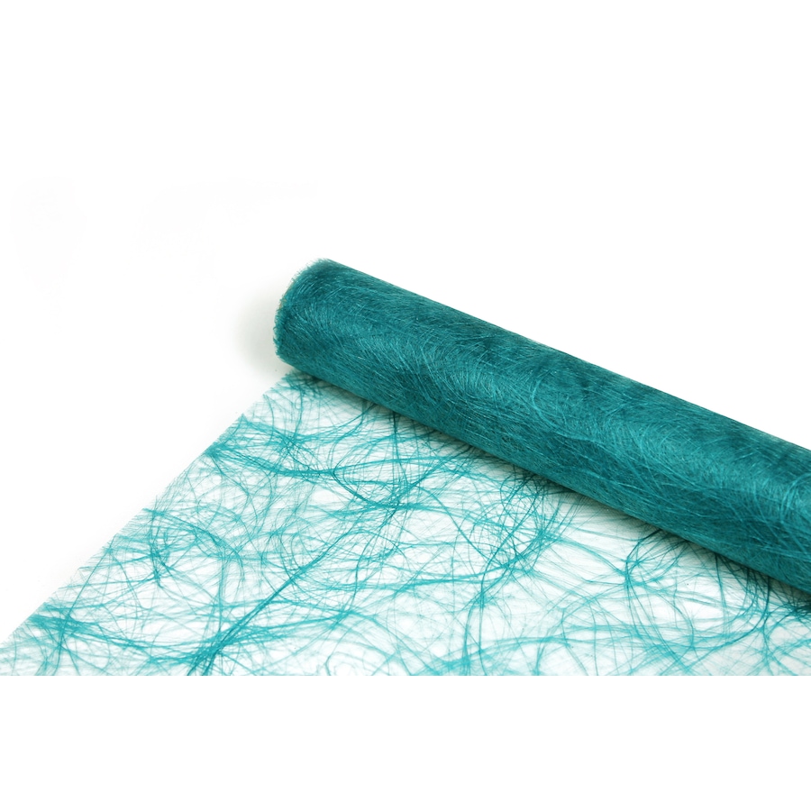 Image 663108_TLE.jpg, Product 663-108 / Price $15.95, Mera Linen Sizoweb Table Runner from Mera Linens on TSC.ca's Kitchen department