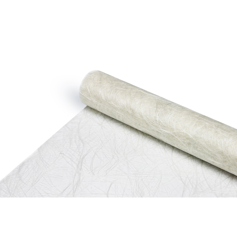 Image 663108_WHT.jpg, Product 663-108 / Price $15.95, Mera Linen Sizoweb Table Runner from Mera Linens on TSC.ca's Kitchen department