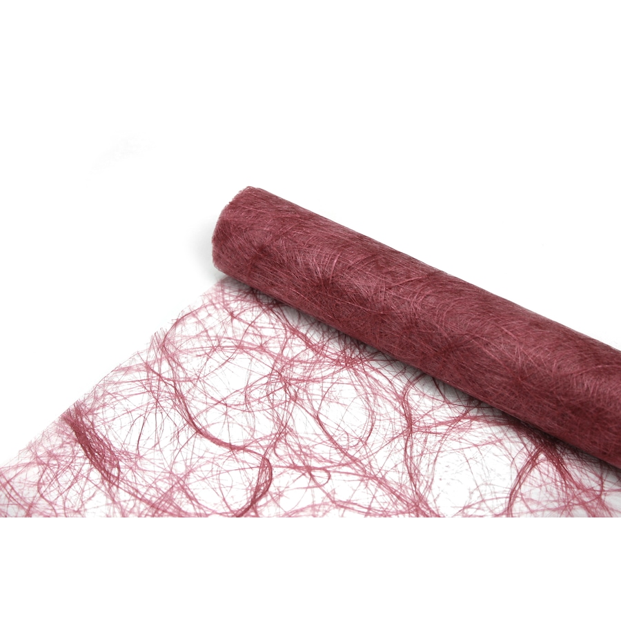 Image 663108_WIN.jpg, Product 663-108 / Price $15.95, Mera Linen Sizoweb Table Runner from Mera Linens on TSC.ca's Kitchen department