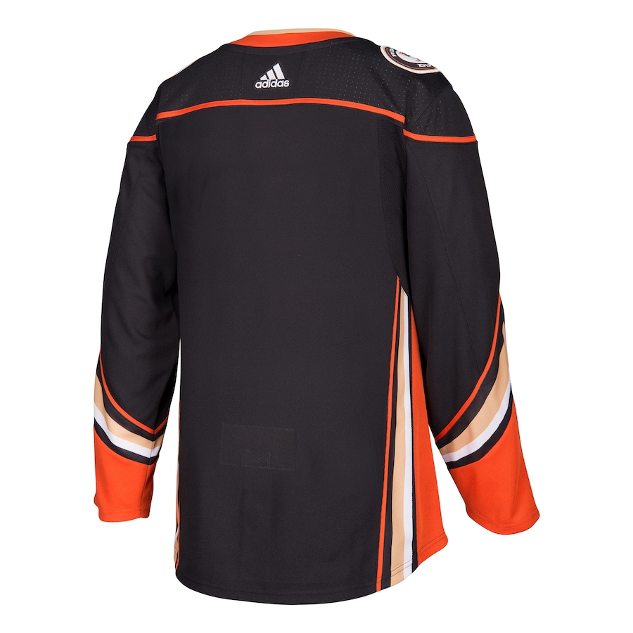 Image 663138_ALTMORE1.jpg, Product 663-138 / Price $199.99, Anaheim Ducks NHL Authentic Pro Home Jersey from Adidas on TSC.ca's Sports department