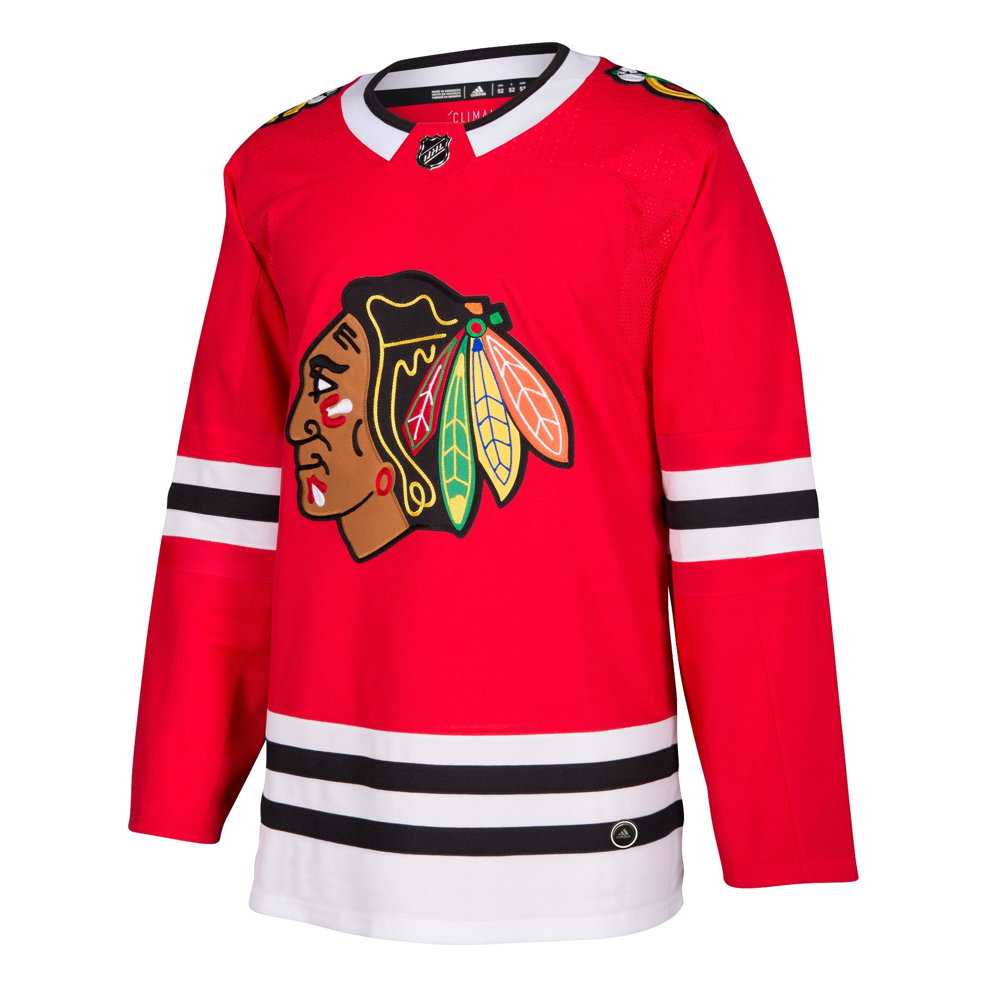 Blackhawks gear hotsell