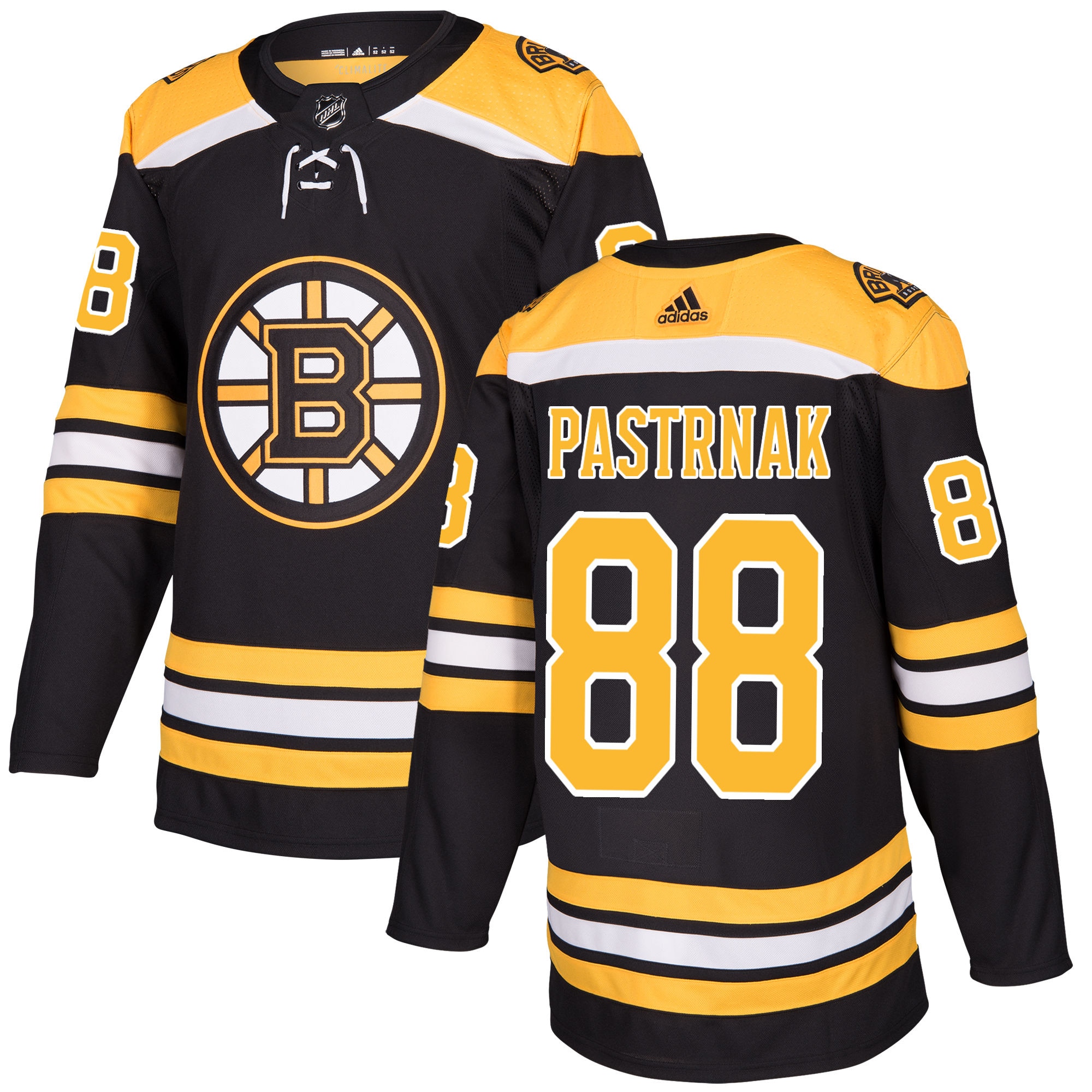 boston bruins jersey canada