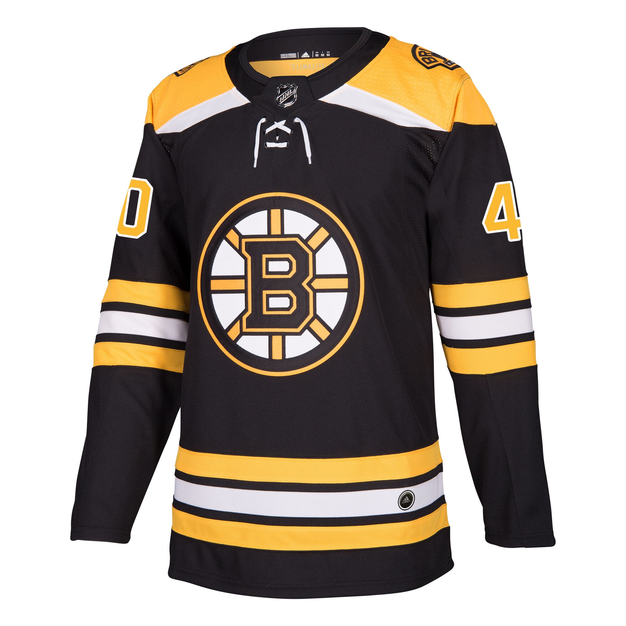 boston bruins rask jersey