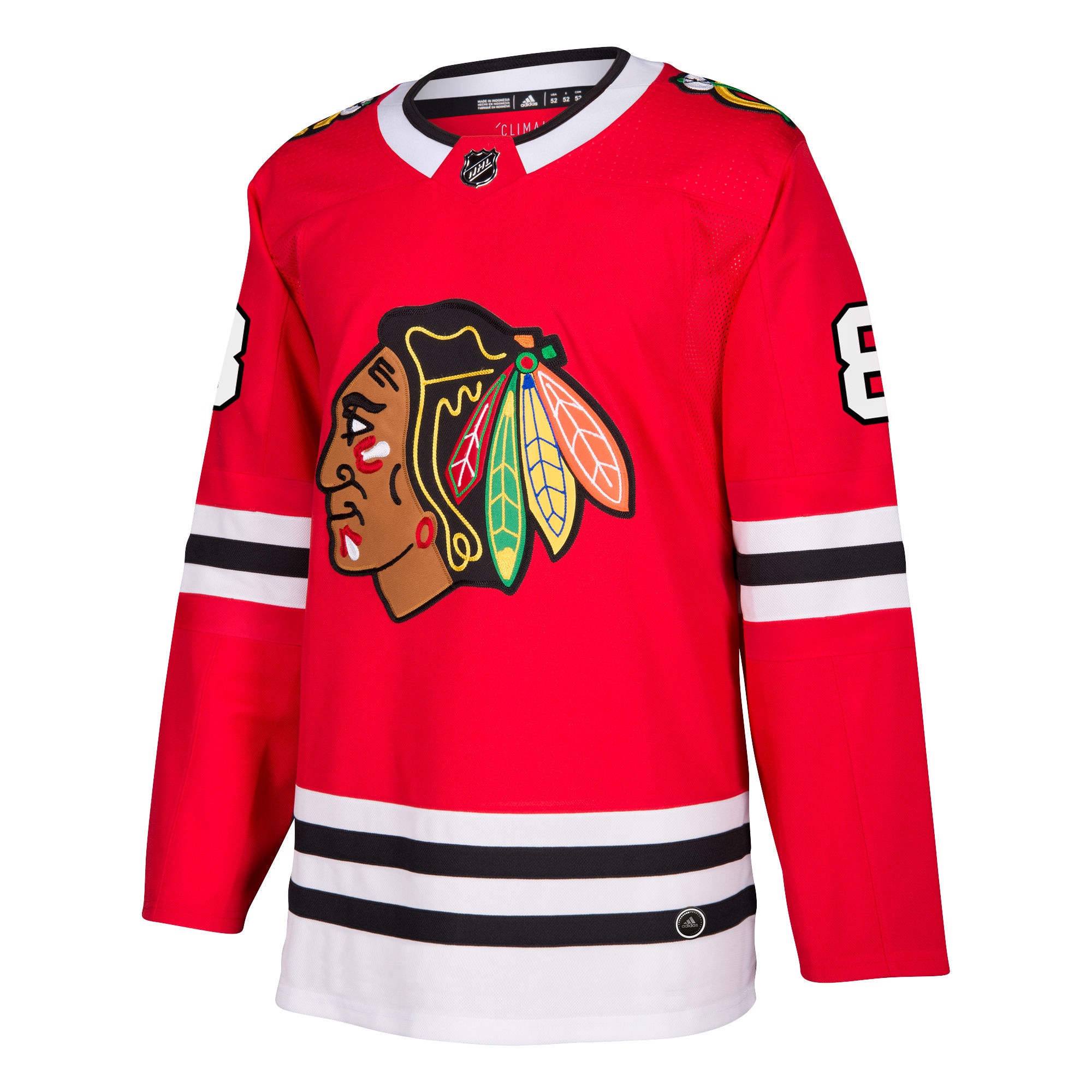 Sports - Fan Gear - Jerseys - Chicago Blackhawks Patrick Kane NHL ...