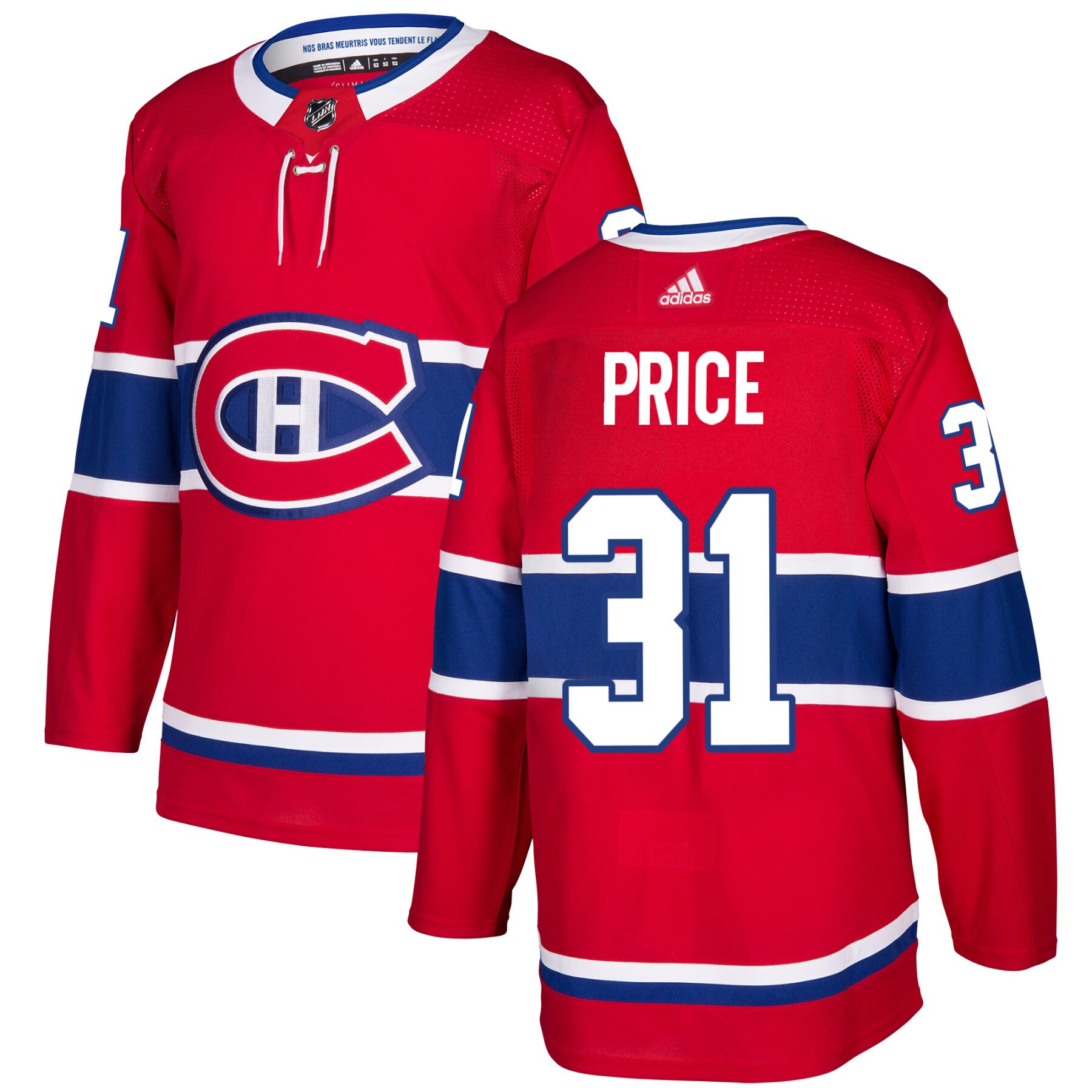 montreal canadiens shirts canada