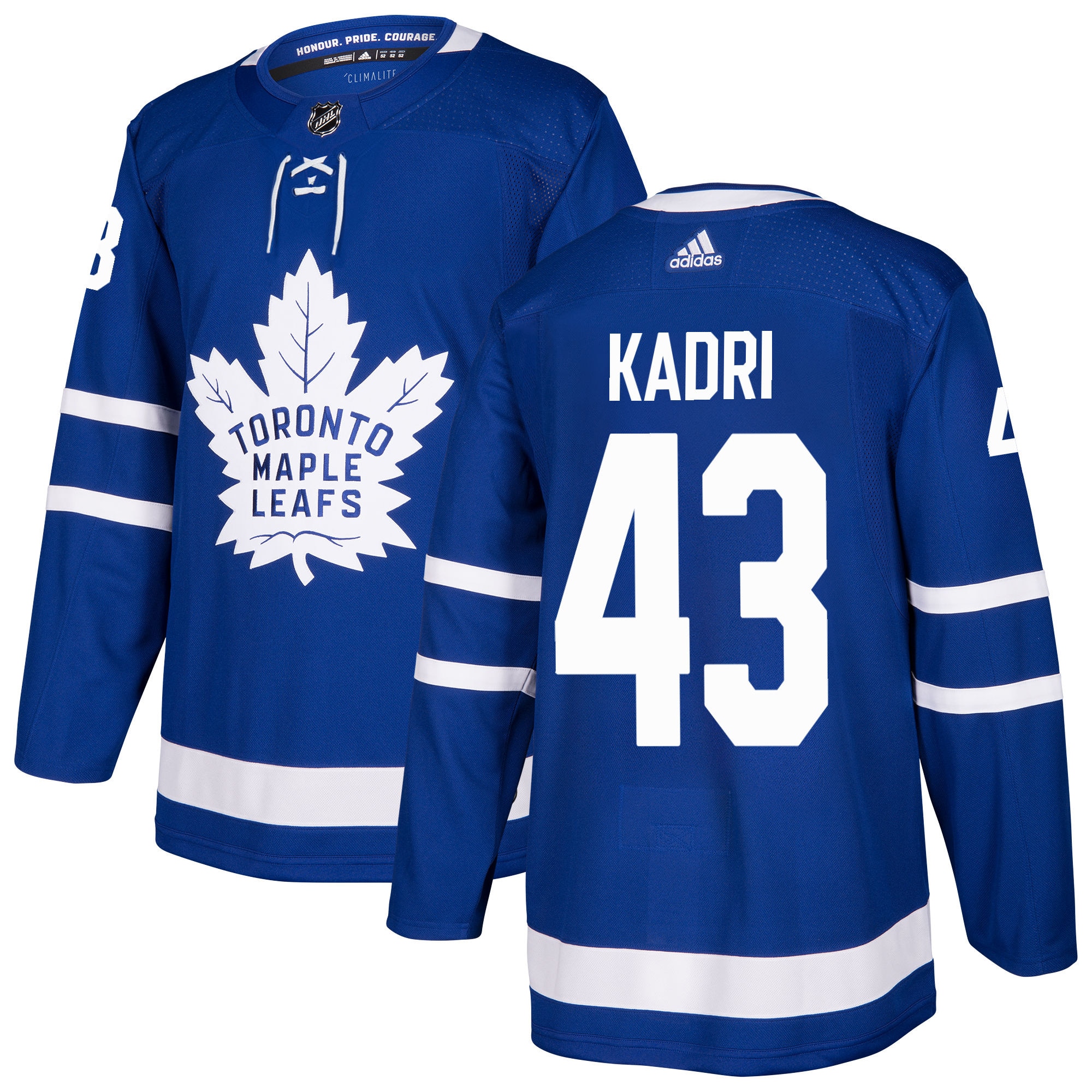 Nhl jerseys toronto clearance stores