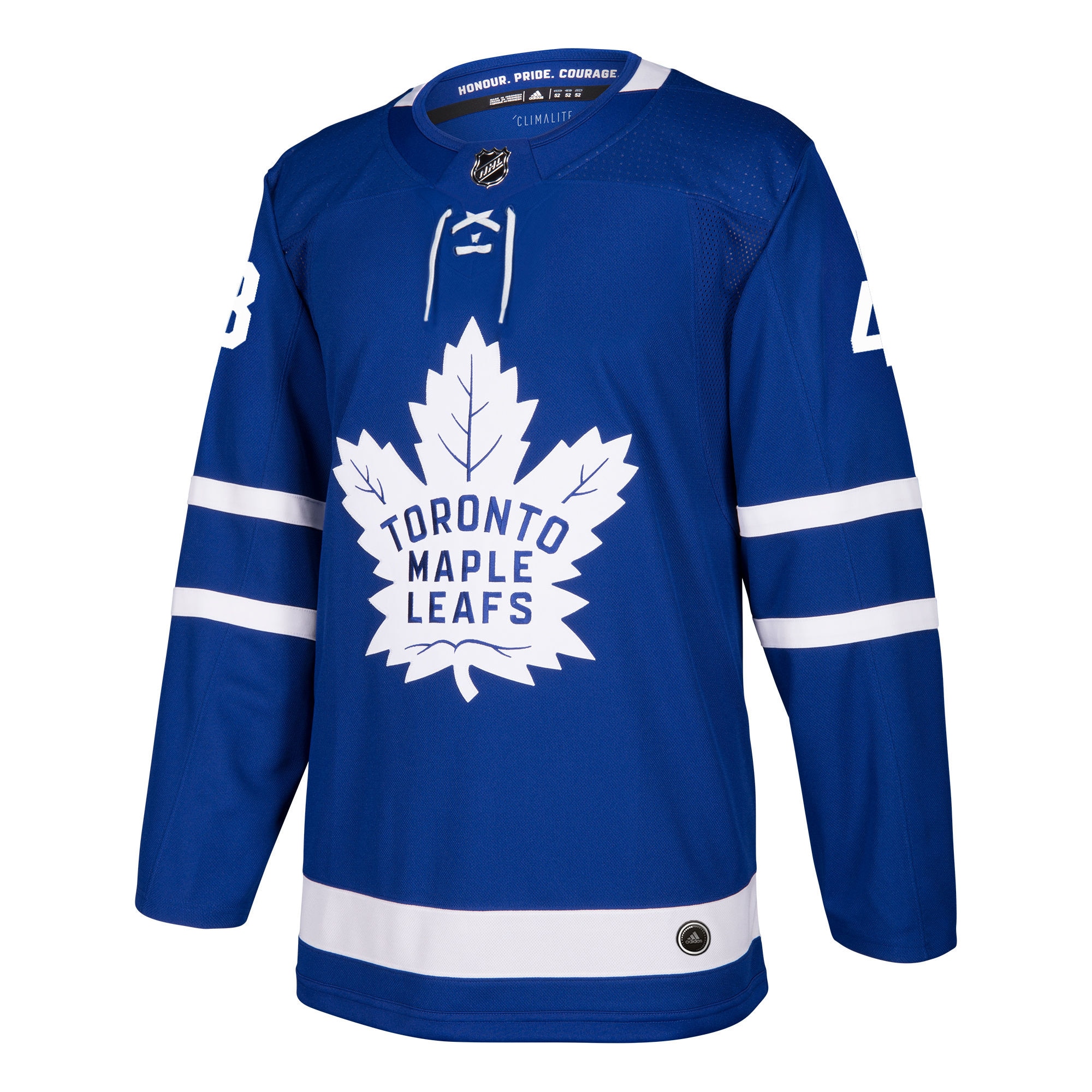 Nazem kadri hot sale jersey