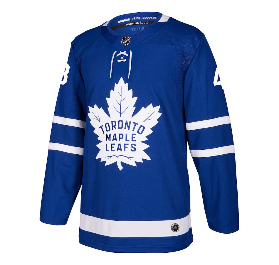 Nazem Kadri Jerseys, Nazem Kadri Shirts, Apparel, Gear