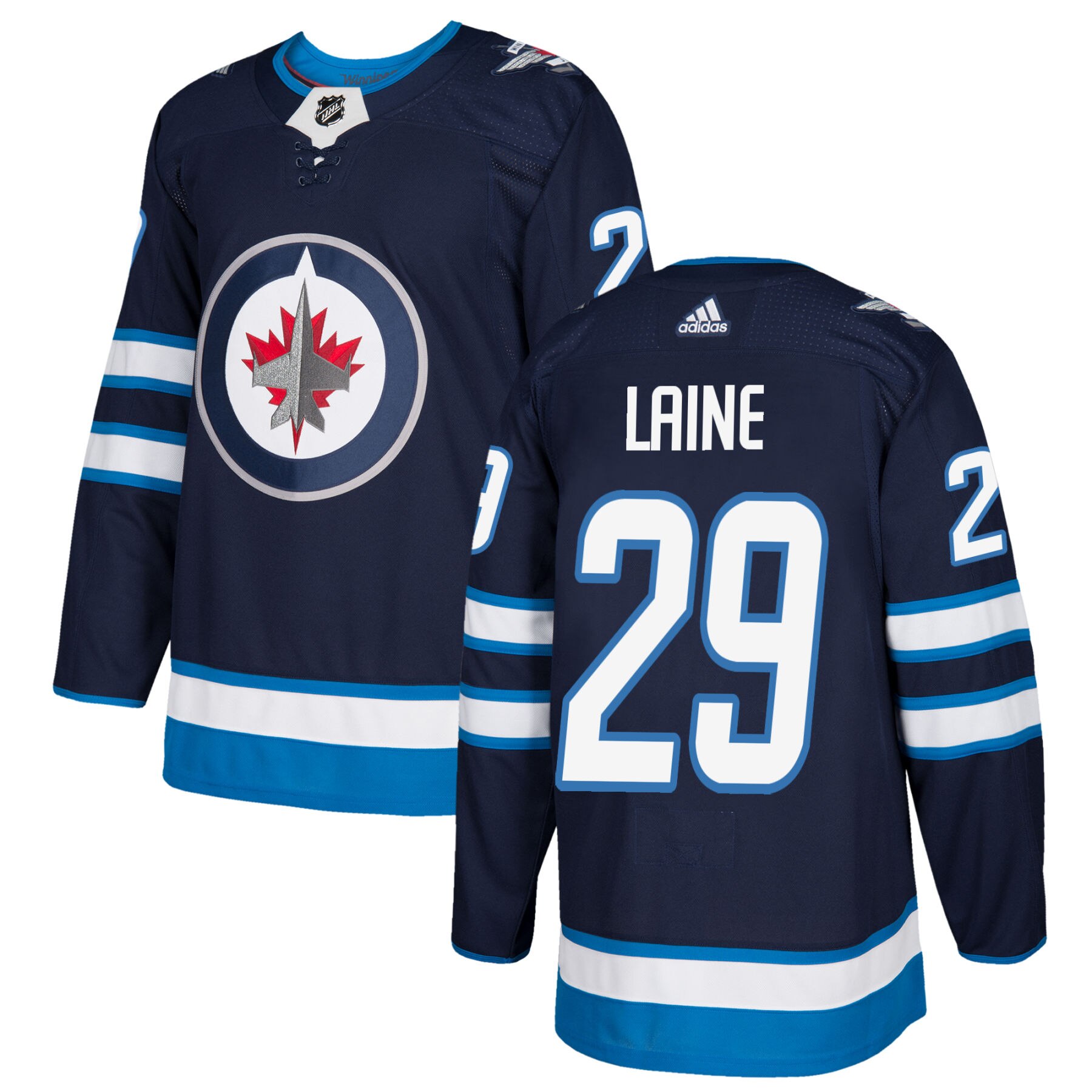 jets jersey price