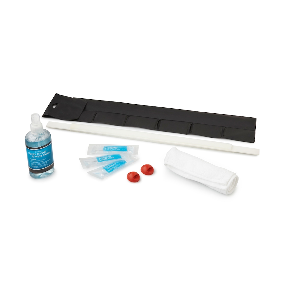 Image 663757.jpg, Product 663-757 / Price $47.00, Treadmill Maintenance Kit from Fanatics on TSC.ca's Health & Fitness department