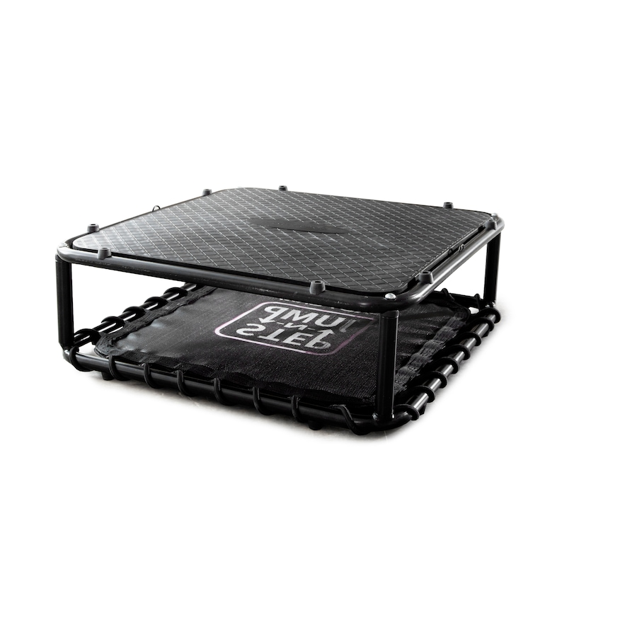 Image 663758.jpg, Product 663-758 / Price $178.99, Proform Jump -N- Step Mini Trampoline And Step Platform on TSC.ca's Health & Fitness department