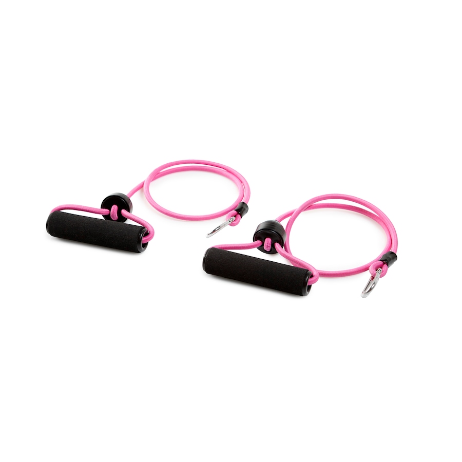 Image 663758_ALTMORE1.jpg, Product 663-758 / Price $178.99, Proform Jump -N- Step Mini Trampoline And Step Platform on TSC.ca's Health & Fitness department