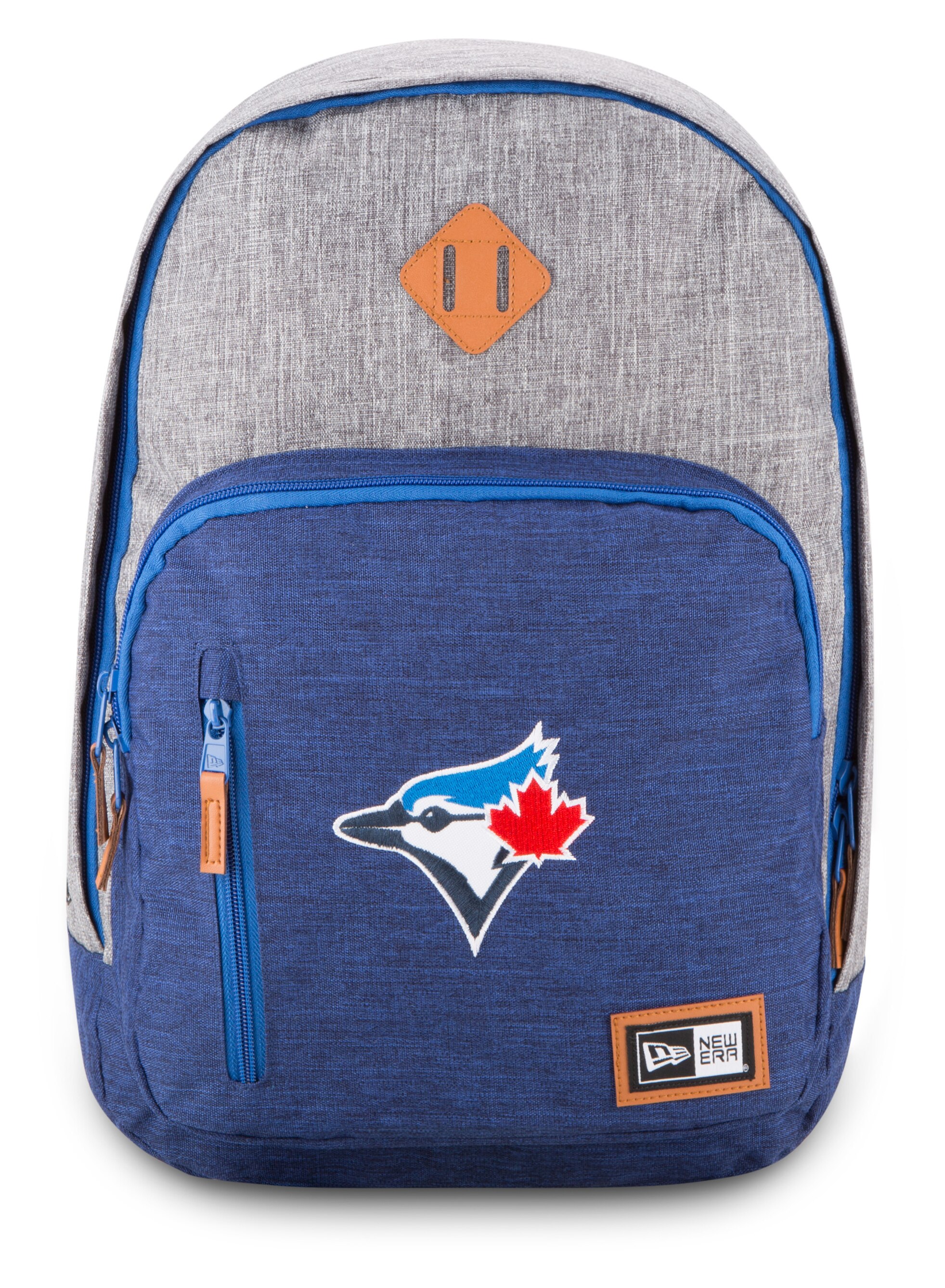 blue jays backpack