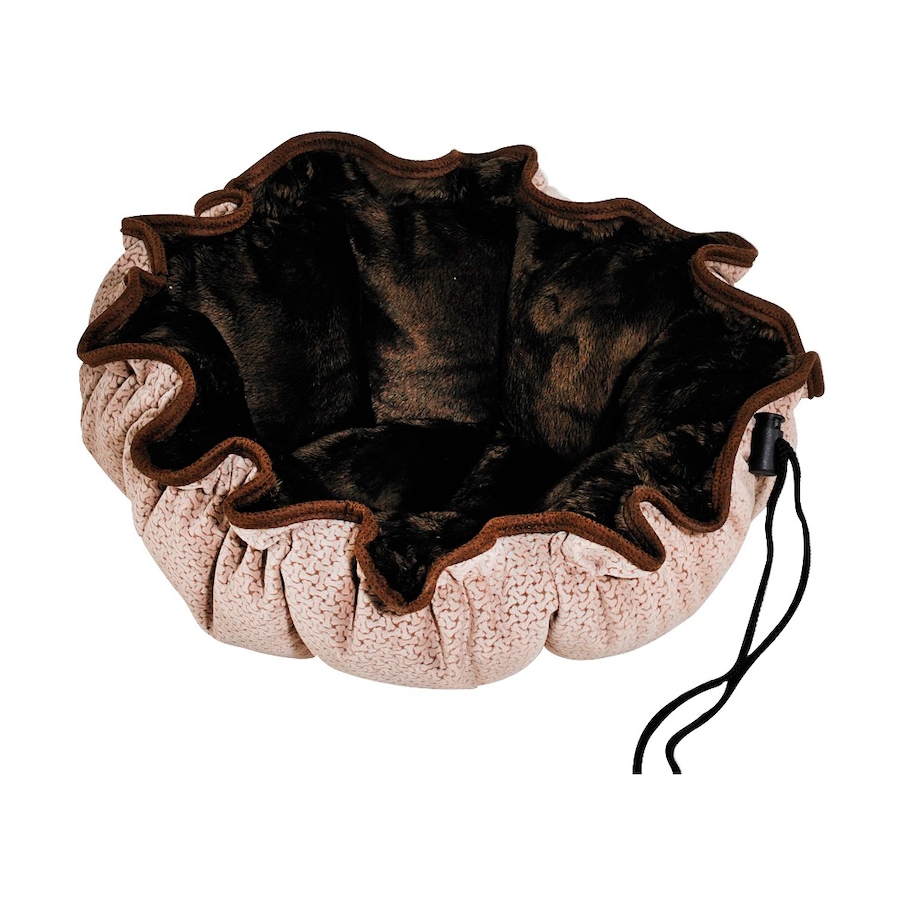 Image 664228_CPTRT.jpg, Product 664-228 / Price $113.99, Bowsers Buttercup Bed from Bowsers on TSC.ca's Home & Garden department
