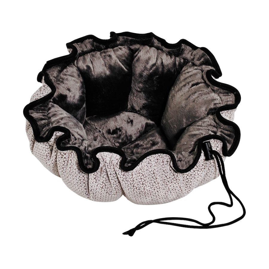 Image 664228_SVTRT.jpg, Product 664-228 / Price $113.99, Bowsers Buttercup Bed from Bowsers on TSC.ca's Home & Garden department