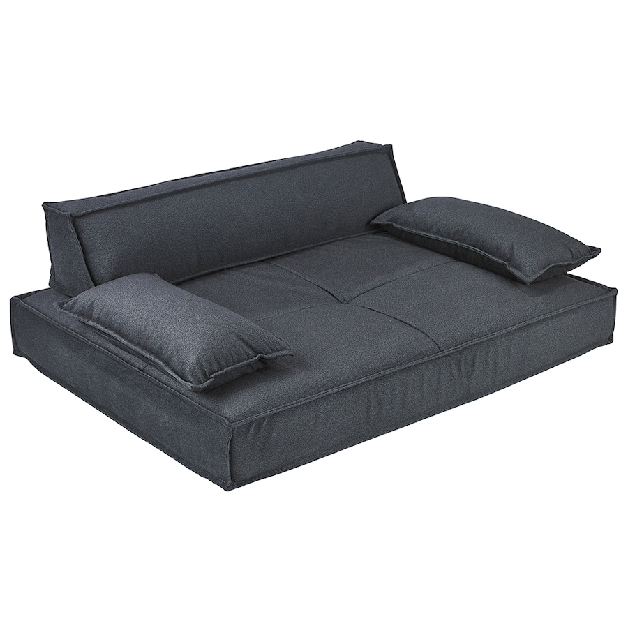 Image 664230_ALTMORE1.jpg, Product 664-230 / Price $357.99, Bowsers Scandinave Pet Sofa from Bowsers on TSC.ca's Home & Garden department
