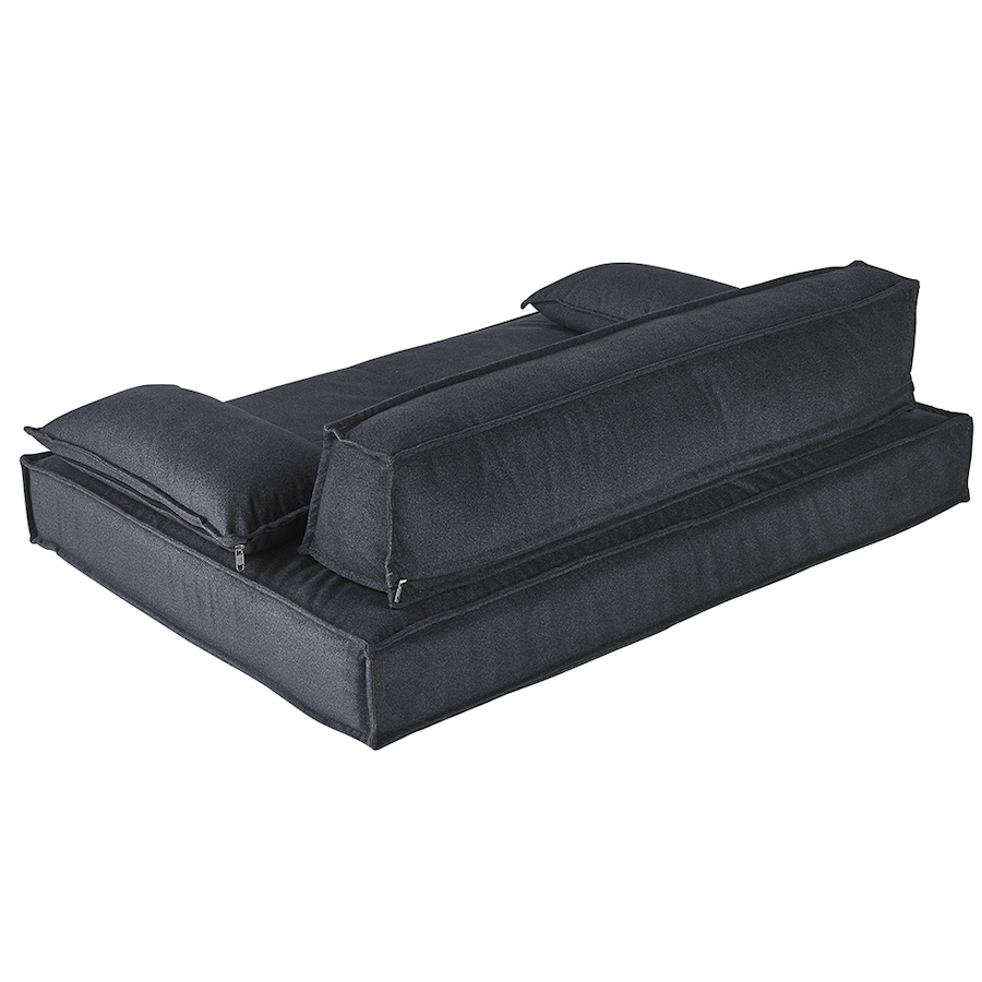Image 664230_ALTMORE2.jpg, Product 664-230 / Price $357.99, Bowsers Scandinave Pet Sofa from Bowsers on TSC.ca's Home & Garden department