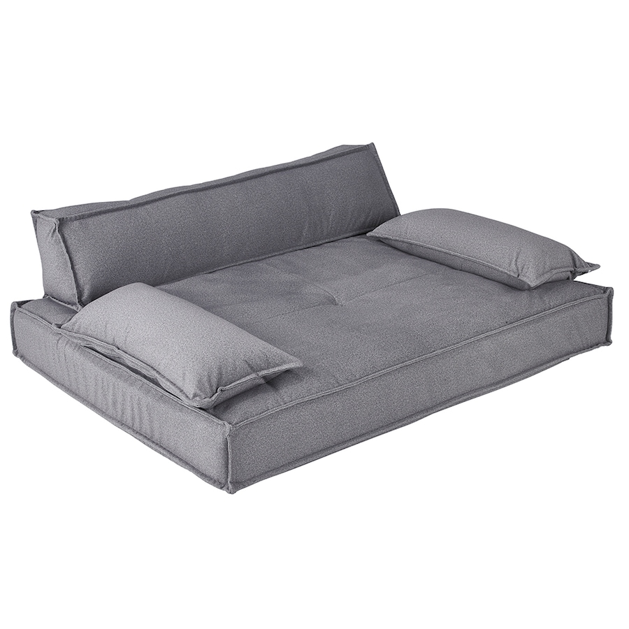 Image 664230_ALTMORE3.jpg, Product 664-230 / Price $357.99, Bowsers Scandinave Pet Sofa from Bowsers on TSC.ca's Home & Garden department