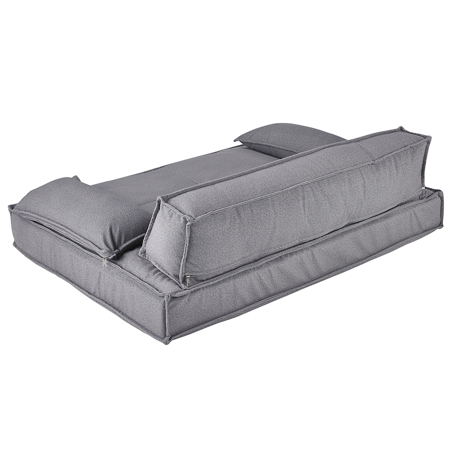 Image 664230_ALTMORE4.jpg, Product 664-230 / Price $357.99, Bowsers Scandinave Pet Sofa from Bowsers on TSC.ca's Home & Garden department