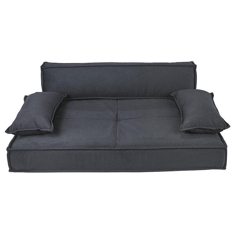 Image 664230_FLINT.jpg, Product 664-230 / Price $357.99, Bowsers Scandinave Pet Sofa from Bowsers on TSC.ca's Home & Garden department